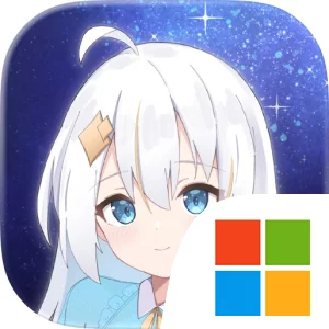 Asterhythm