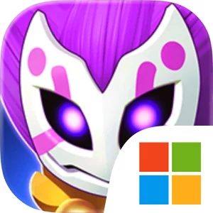 Merge War: Super Legion Master