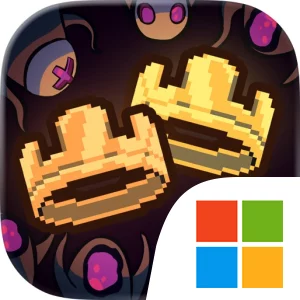 Kingdom Two Crowns+