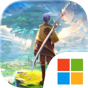 The Legend of Neverland