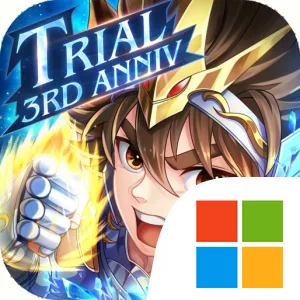 Saint Seiya : LoJ
