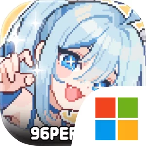 ダンジョンスラッシャー