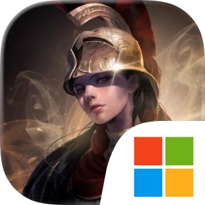 Road to Valor: Empires