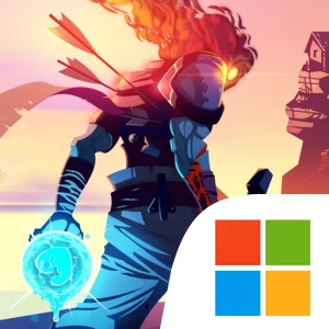 Dead Cells+