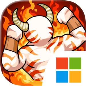 IdleOn - Idle RPG