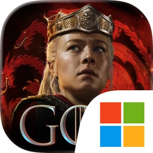 Game of Thrones: Dragonfire