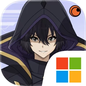 The Eminence in Shadow RPG