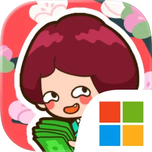 大家さんになろう！