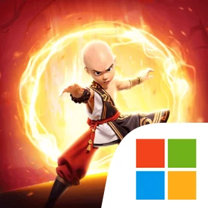 Kung Fu Saga: Martial Path