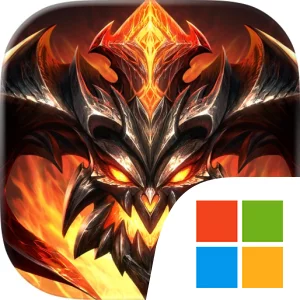 Dungeon Hunter 6