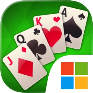Solitaire Verse