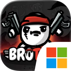 Brotato:Premium