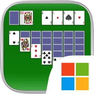 Solitaire