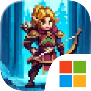 Warspear Online