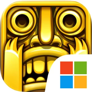 Temple Run: Classic