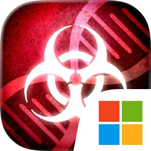 Plague Inc.