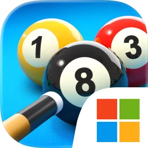 8 Ball Pool™