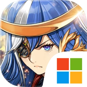 真 戦国炎舞