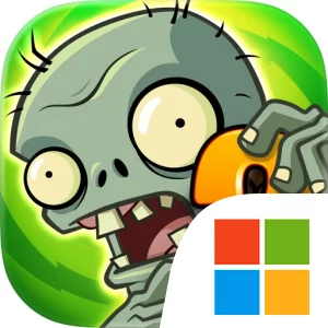 Plants vs. Zombies™ 2