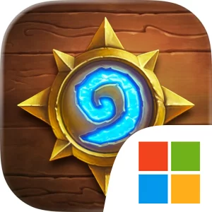 Hearthstone