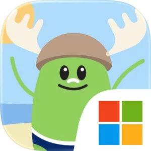Dumb Ways to Die
