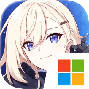 スターセイヴァー