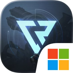 Project Entropy