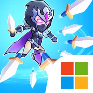 Hero Clash