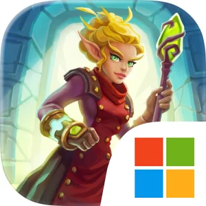 Skylore Online