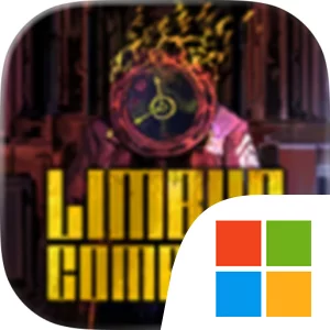 Limbus Company