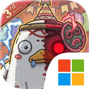 Super Snail