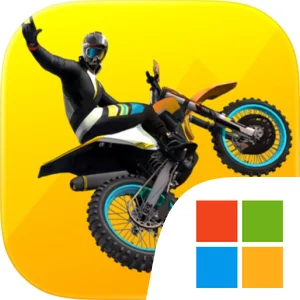 Trial Xtreme Freedom