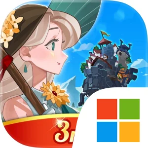 Fortress Saga: Idle AFK RPG