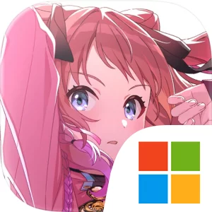 学園アイドルマスター