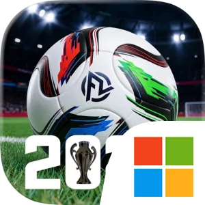 Football League™ 2026 PC Download & Play on Windows | Official Client ...