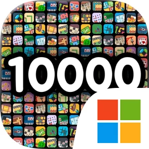 オフラインゲーム - 暇つぶし ゲーム - パズルゲーム