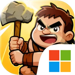 Wild Survival