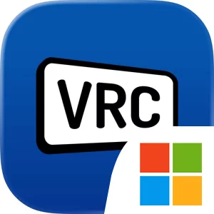 VRChat