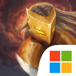 Slay the Spire+