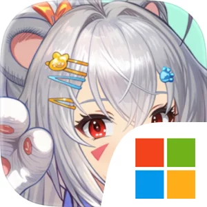 ブラウンダスト2