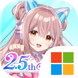 アイミー