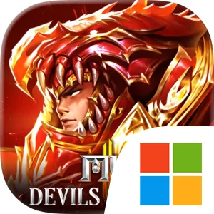 MU: Devils Awaken