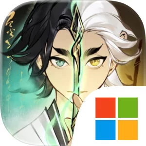 Overmortal