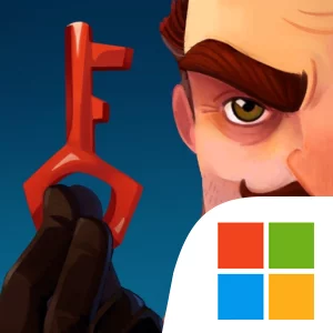 Hello Neighbor Nicky's Diaries