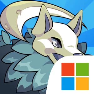 Coromon