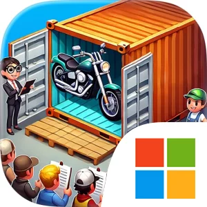 Bid Master : Auction Game