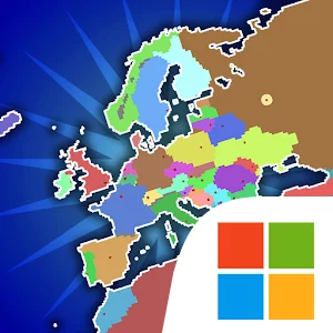 Ages of Conflict World War Sim