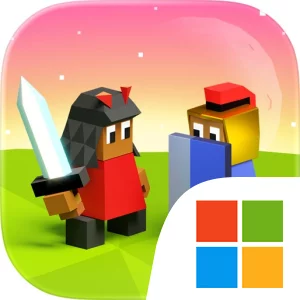 The Battle of Polytopia+