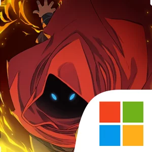 Wizard of Legend