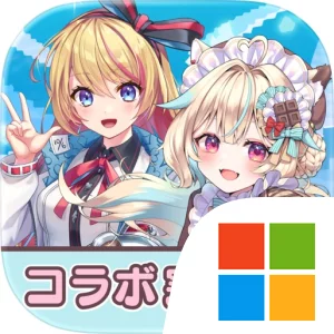 Risdom（リズダム） -英語攻略リズムゲーム-